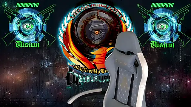 solodethlordsubveganFAQのライブXXXチャット