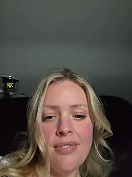 Chat +18 de Bridgette03 ao vivo