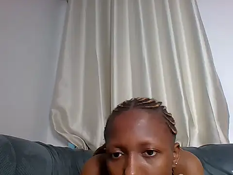 Онлайн чат XXX pretty_doll04