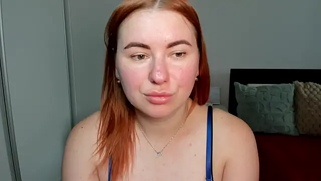 LAYLAxSTAR Chat XXX live