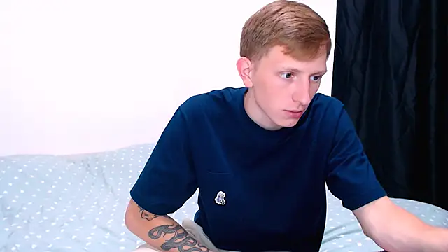 juliaanddima 现场XXX聊天