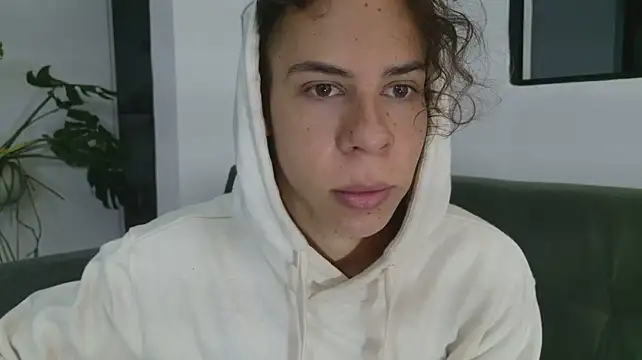 grey___27 Live XXX Chat