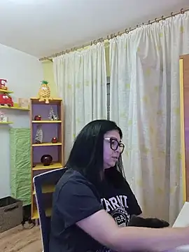 The_Lollipop_Enchantress_ Chat XXX live
