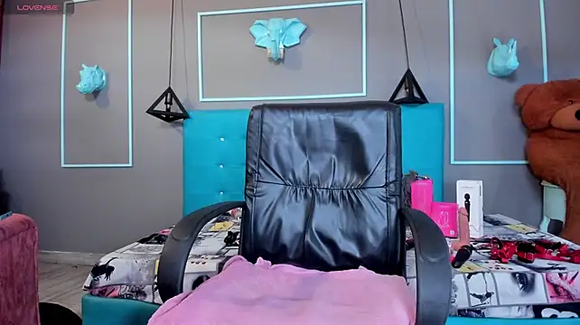 engel_devil Live XXX-chat