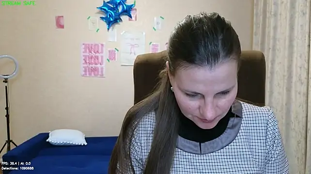 Mirabelle_Velvet Chat XXX live