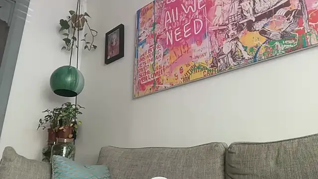 tabol99 Chat XXX live