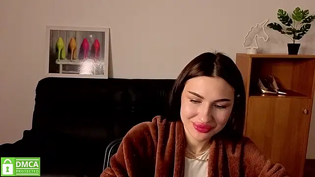 AminaLovy009 Chat XXX live