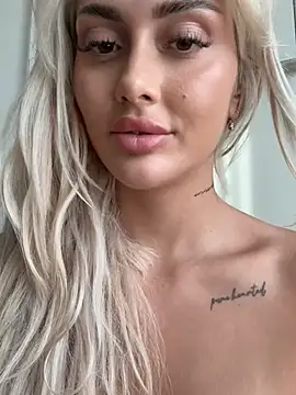 clairebbyy 라이브 XXX 채팅