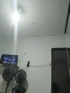 Gasc_1992 现场XXX聊天