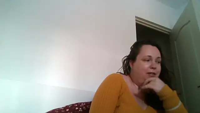 WendyRhoadesn Live XXX chat