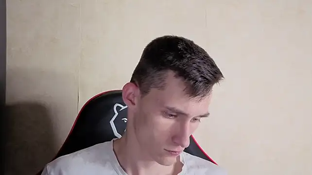 touch_me7 Webcam show