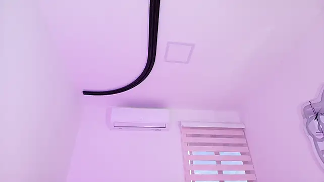Malaia_thompson_'s Live XXX Chat