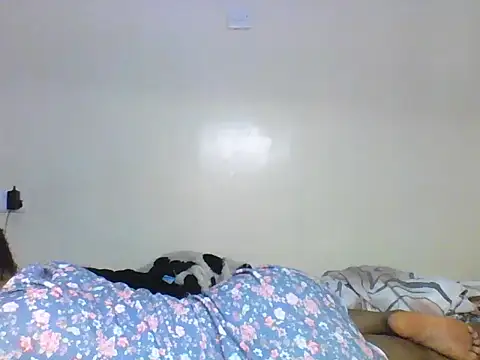 Chat XXX en directo de Sweetpinky8