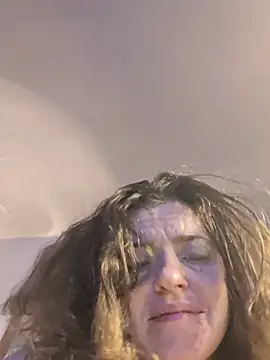 1rubylouxe's Live XXX Chat