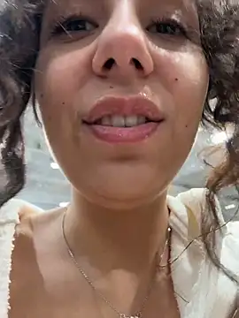Czat XXX na żywo – choco__latte