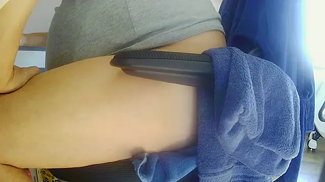 Živý XXX chat suedel65