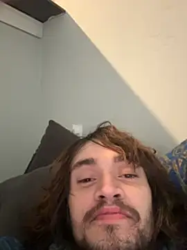 Teddy4420n Live XXX chat