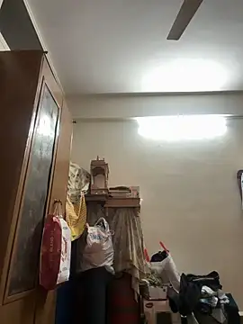 Sembang XXX Secara Langsung fapper_014