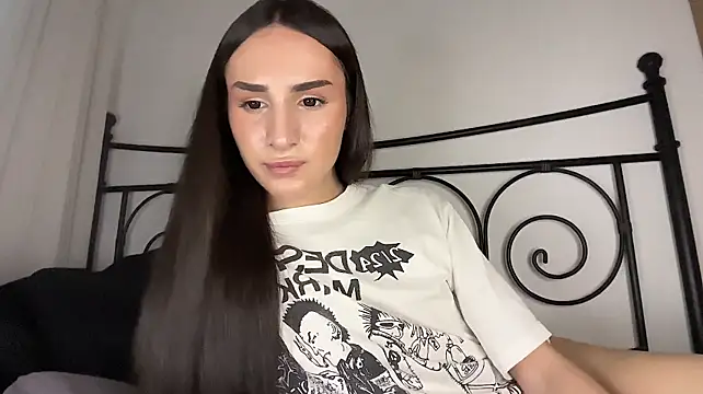 Kim_Oberlin_ 现场XXX聊天