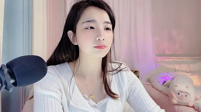 amy-6668 live XXX chat