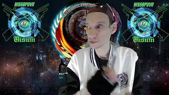 solodethlordsubveganFAQ 现场XXX聊天