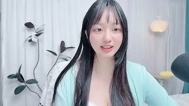 Winnie666999's Live XXX Chat