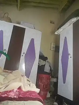 koolbend Obrolan Langsung XXX