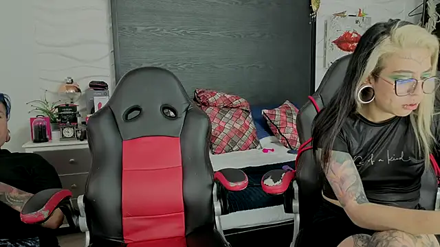 inkedsinners_ Chat XXX live