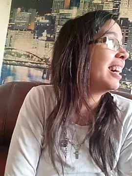 rposhta1991 Chat XXX in diretta