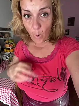 Sunbelxx Chat XXX live