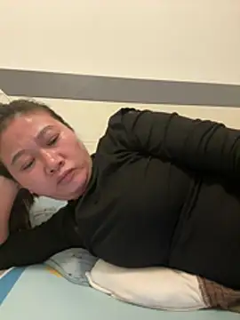 Chat XXX Live daaqnn