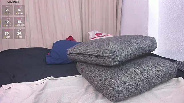 max_ed লাইভ XXX চ্যাট