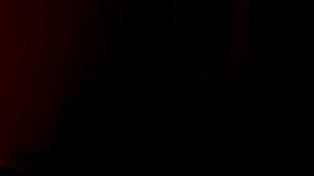 Chat XXX ao vivo de Doll_sary