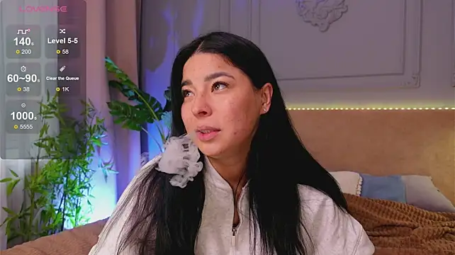 erika_moanのライブXXXチャット