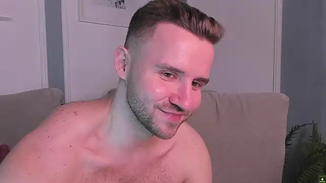 EnriqueBarberry Chat XXX in diretta