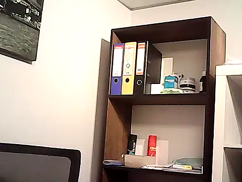 mastercharisma35 লাইভ XXX চ্যাট