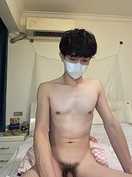llkiki Live XXX-Chat