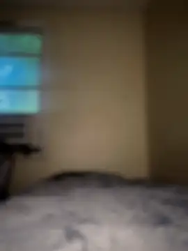 ApAfterDark লাইভ XXX চ্যাট