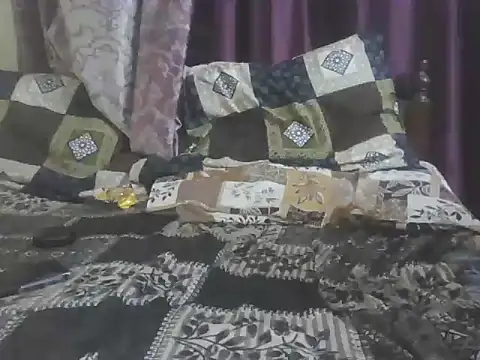 yourfabguy1 লাইভ XXX চ্যাট