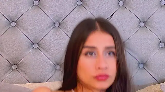 KaoryJamal live XXX chat