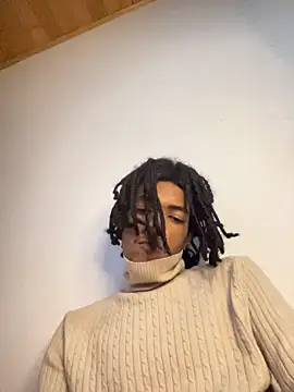 mondacuo4k Live XXX-Chat