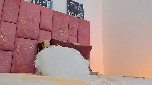 ALPHA_MASTER1 লাইভ XXX চ্যাট