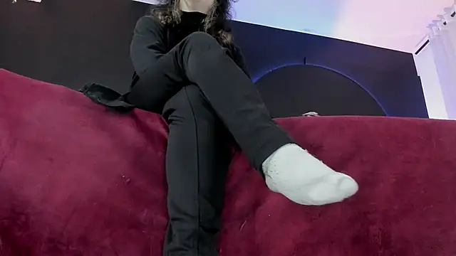 _Jade_16 Chat XXX in diretta