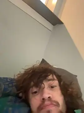 Онлайн чат XXX Teddy4420
