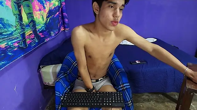 Dante__twink's Live XXX Chat