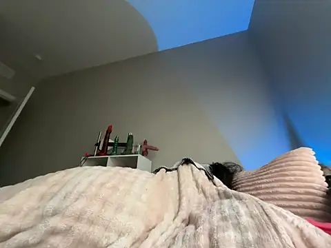 Živý XXX chat angelthegodis