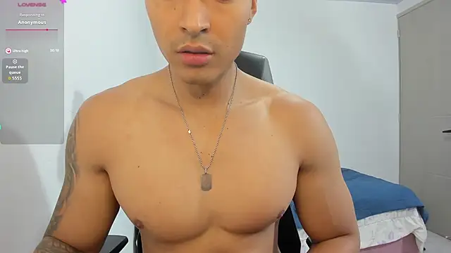 abu_dhabi_21 Chat XXX in diretta