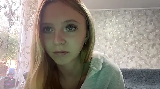 Chat +18 de ValdeSteel ao vivo