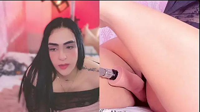 kloe_campbell Live XXX-Chat
