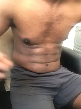 Show Webcam de heavydick22cm